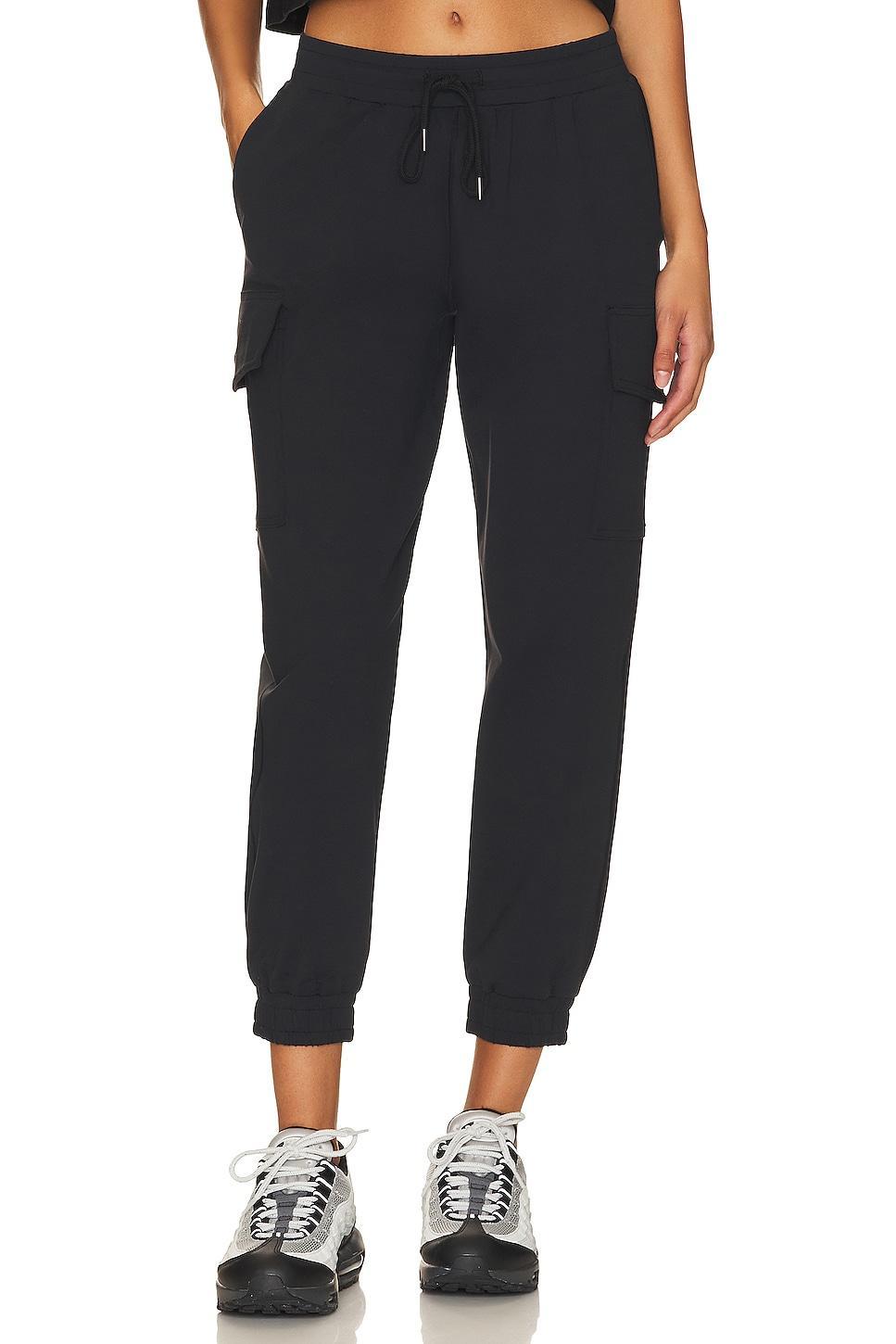 Supplex Cargo Pant Splits59 Product Image