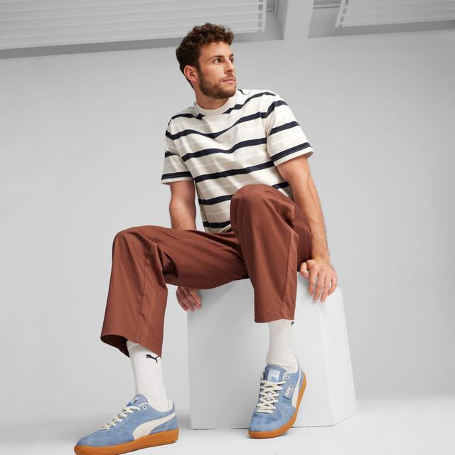 MMQ Men's Chino Pants Product Image