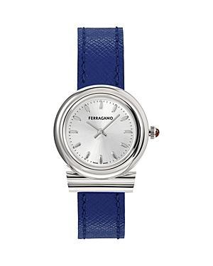 Ferragamo Gancini Watch, 28mm Product Image