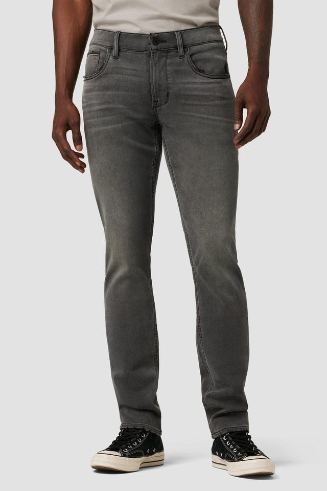 Blake Slim Straight Jean Male Product Image