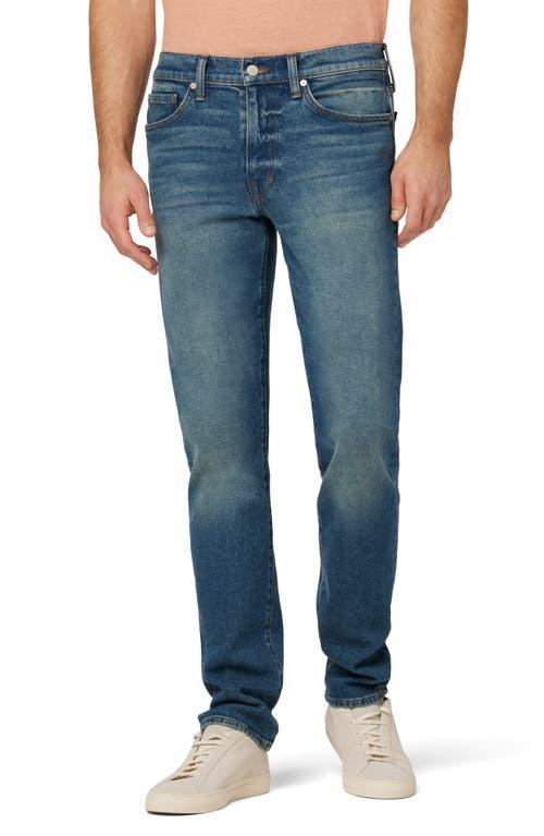 Joes The Asher Slim Fit Jeans Product Image