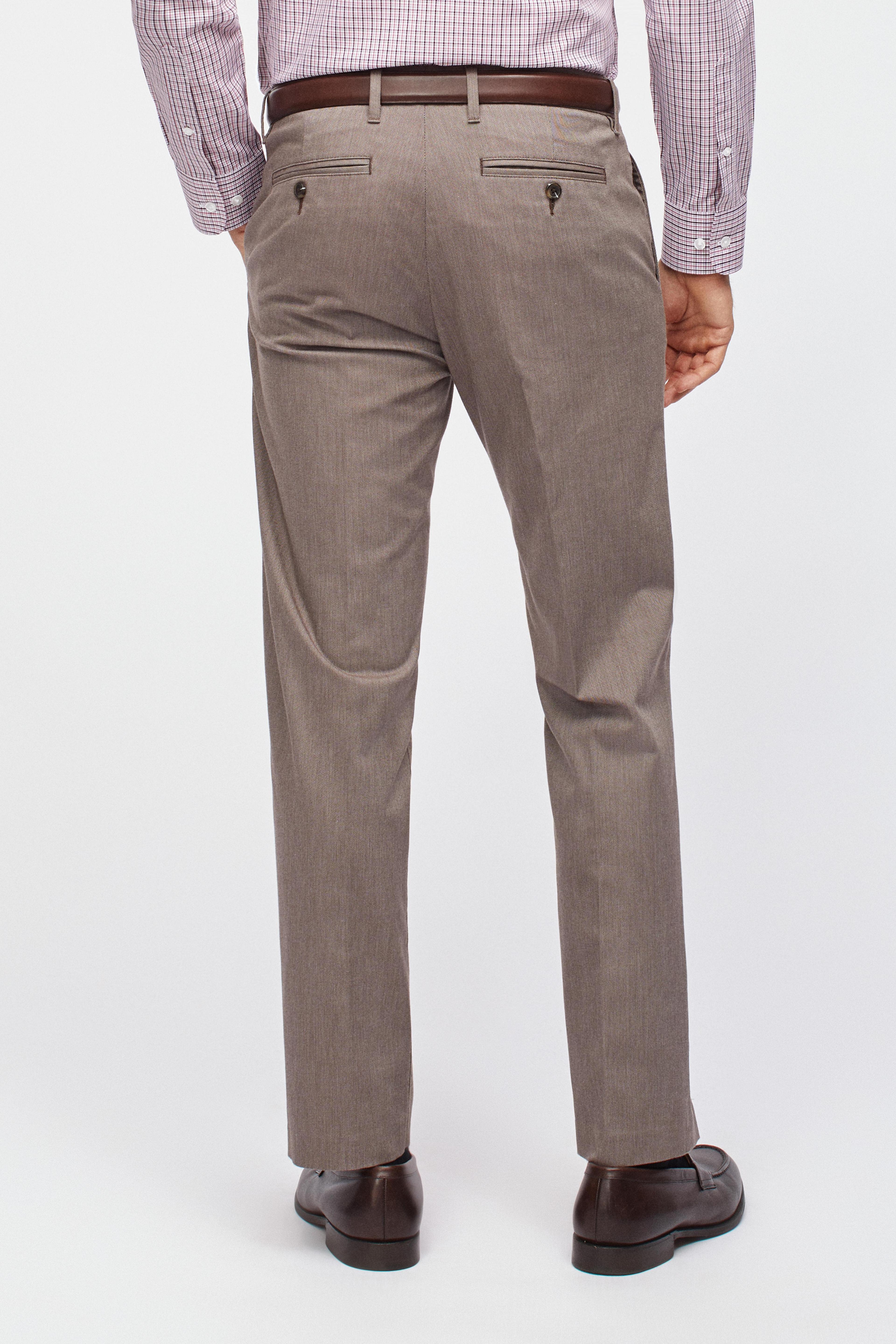 Weekday Warrior Dress Pants Product Image