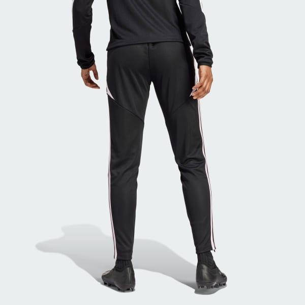 Tiro 24 Training Pants Product Image