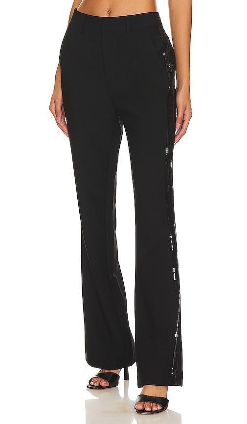 Steve Madden Waverly Pant Women's Clothing Product Image