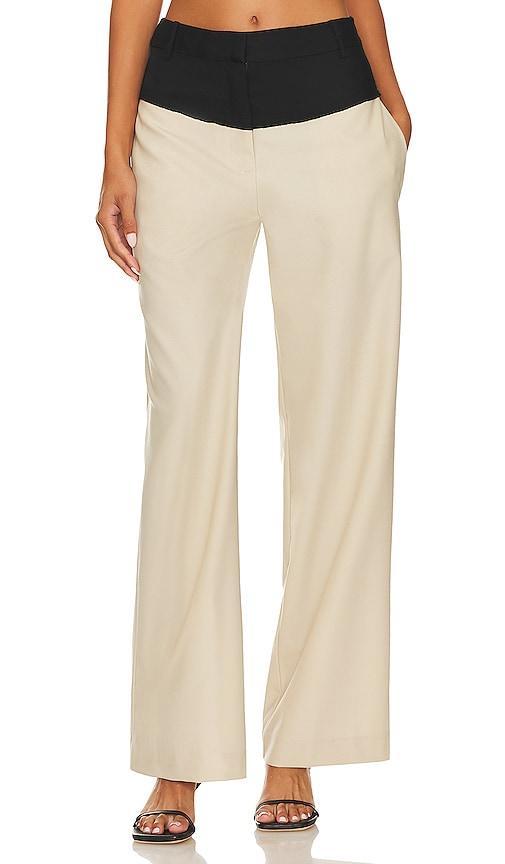 PANTALON LYRA Product Image