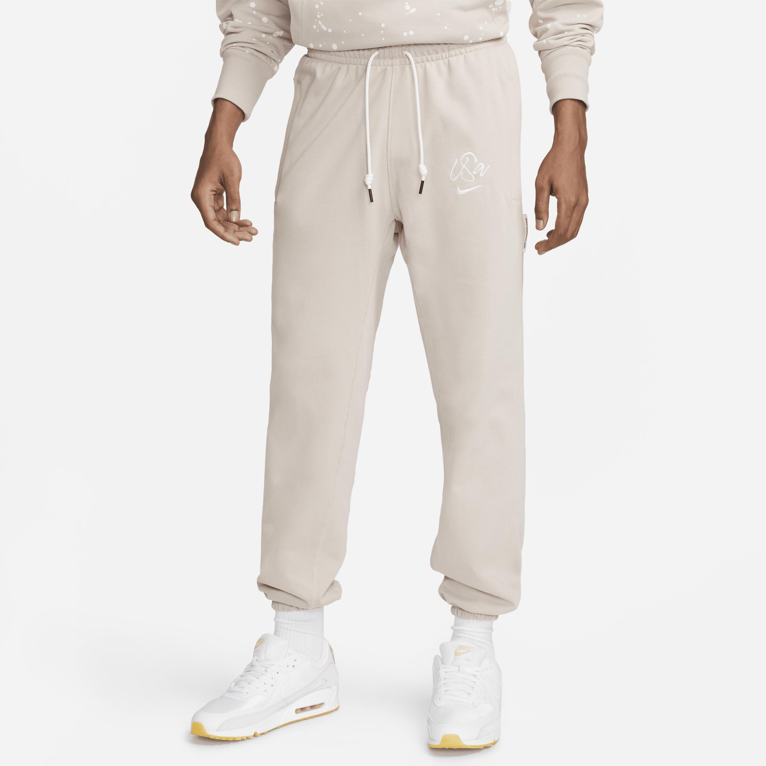 U.S. Standard Issue Nike Men's Soccer Pants  Product Image