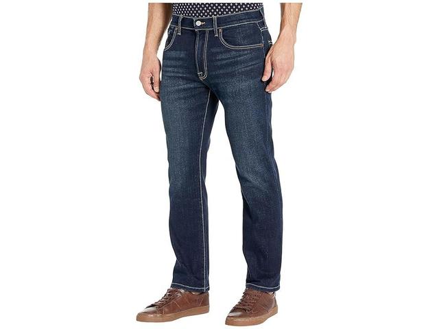 Lucky Brand 223 Falcon Straight Product Image