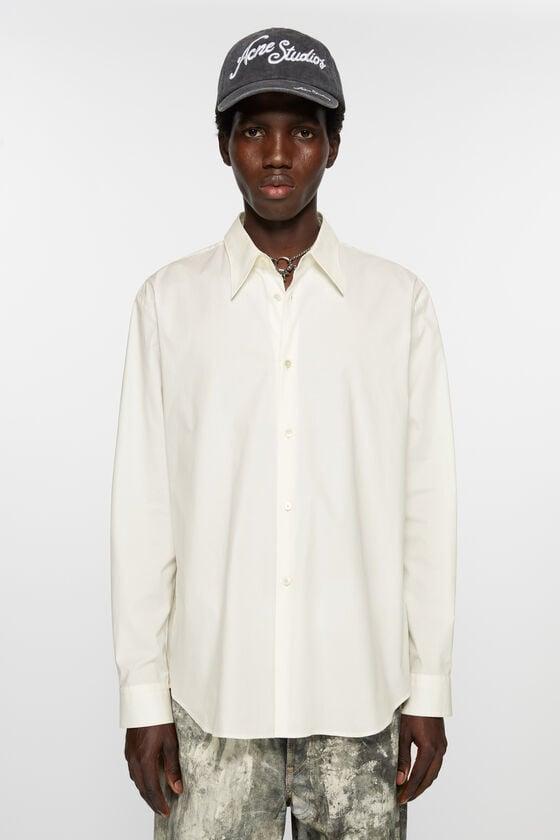 Button-up shirt Product Image