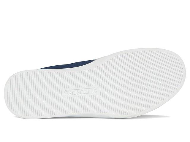 SKECHERS Eden Lx Men's Shoes Product Image