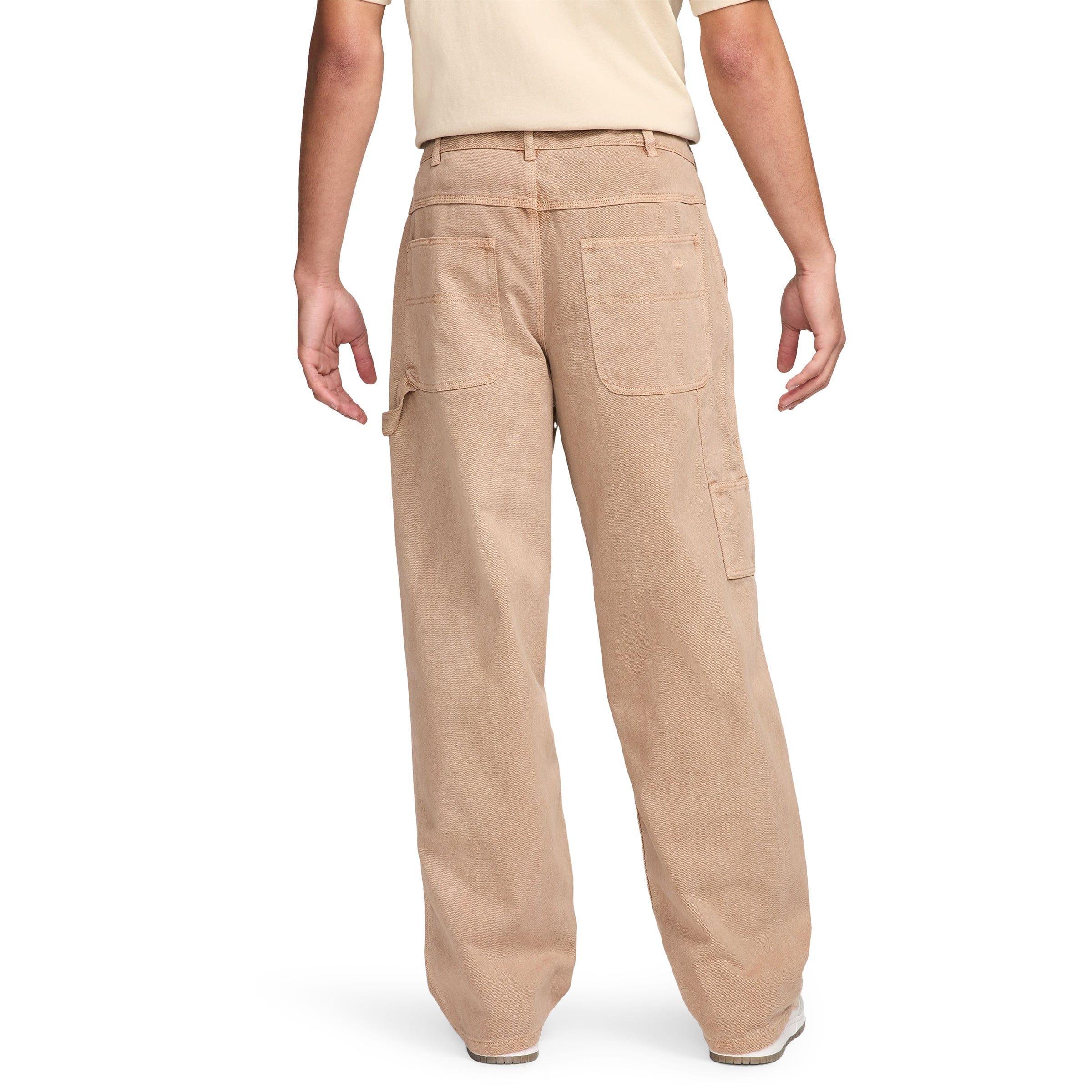 LIFE CARPENTER PANTS Product Image