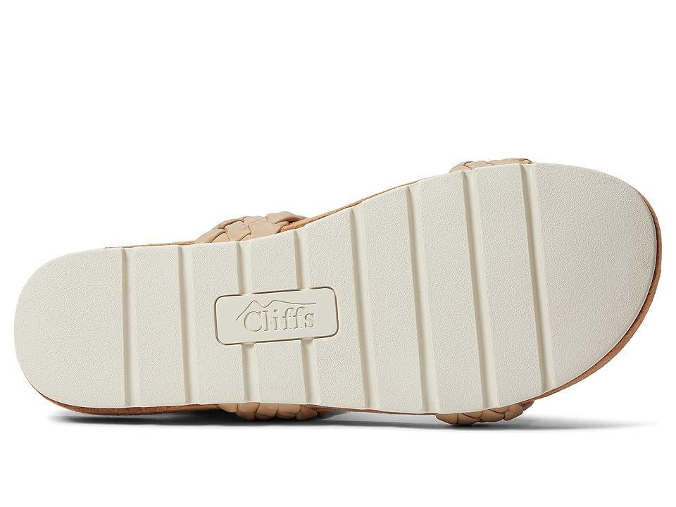 Cliffs by White Mountain Truly Smooth) Women's Shoes Product Image