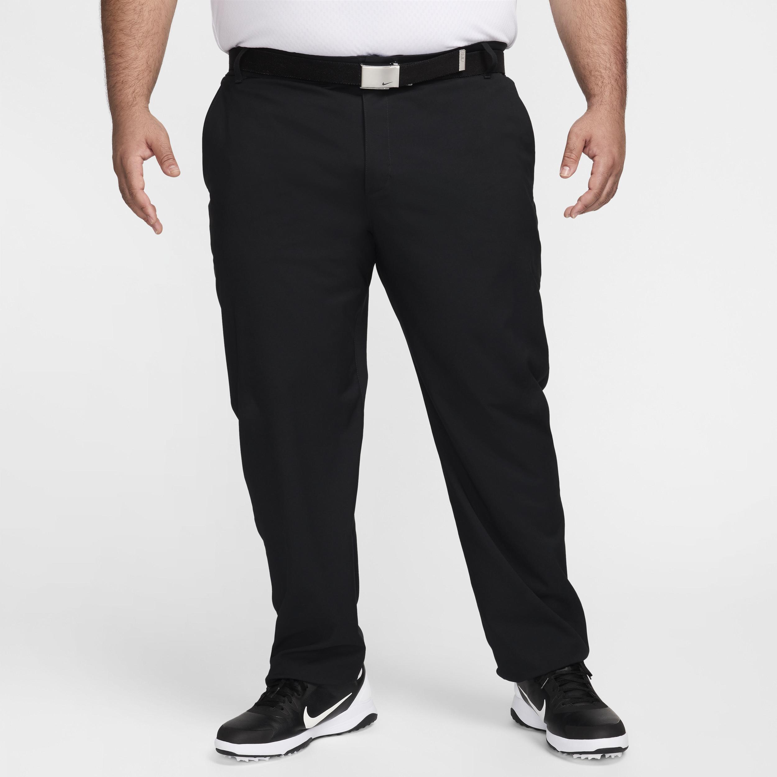 Mens Nike Dri-FIT Victory Golf Pants Product Image