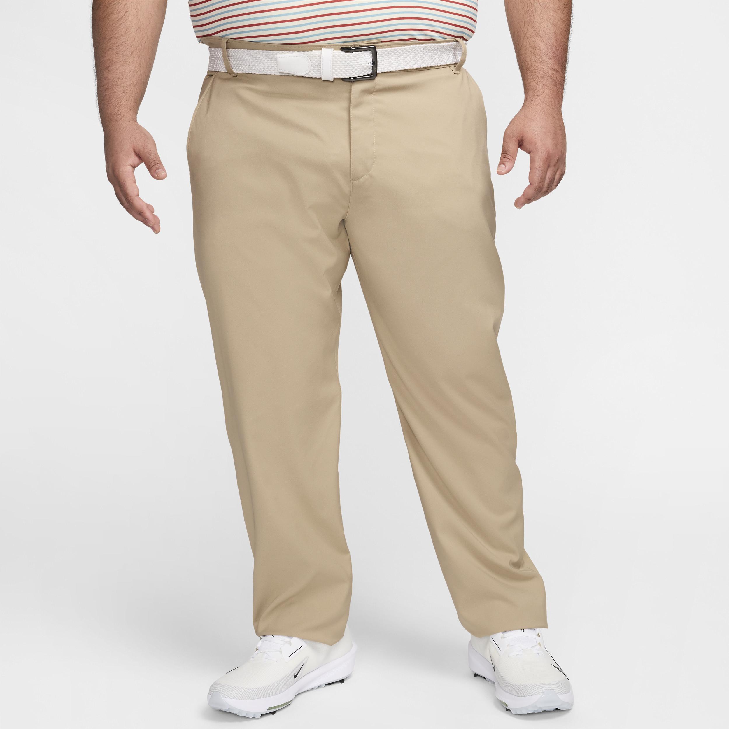 Nike Mens Dri-FIT Victory Golf Pants Product Image