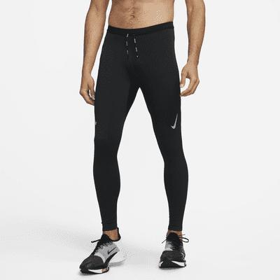 Nike Dri-FIT ADV AeroSwift Men's Racing Tights Product Image