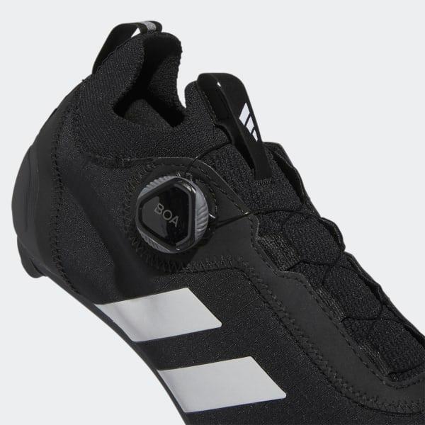 The Road BOA Cycling Shoes Product Image