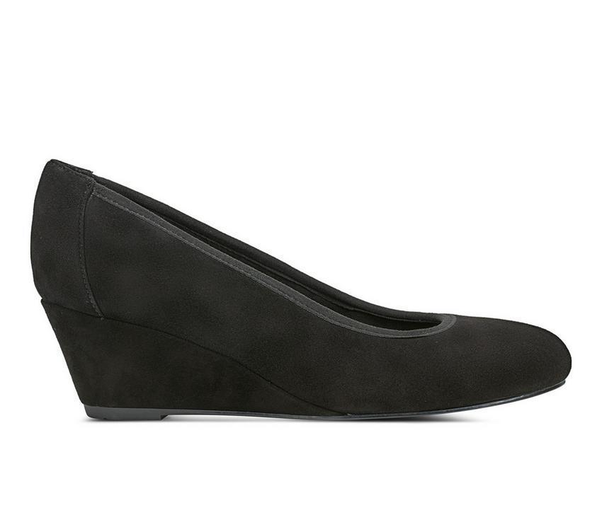 Women's Rockport Rita Wedges Product Image