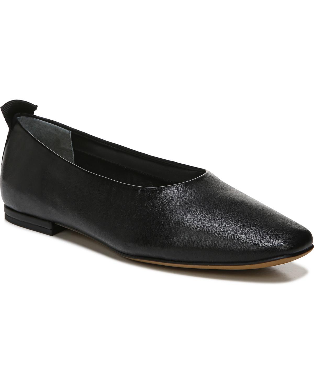 Franco Sarto Vana Flat Product Image