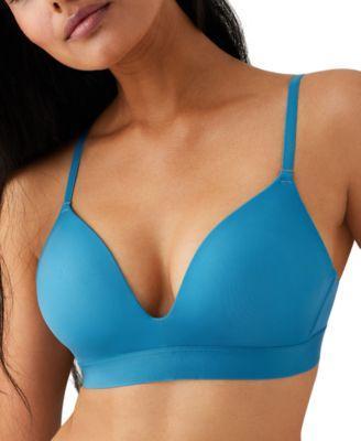 b.temptd Womens Opening Act Wire-Free Contour Bra 956227 Product Image