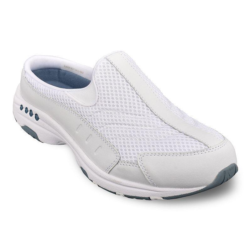 Easy Spirit Traveltime Sneaker Product Image