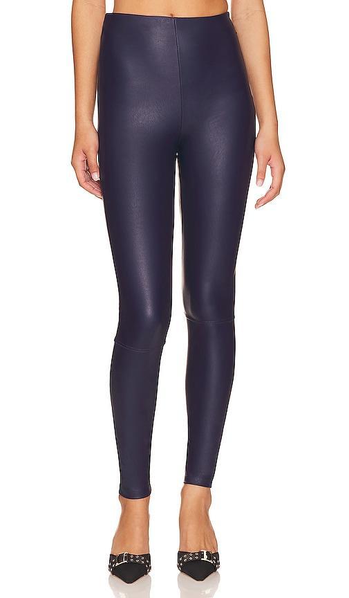 Better Than Leather Legging product image