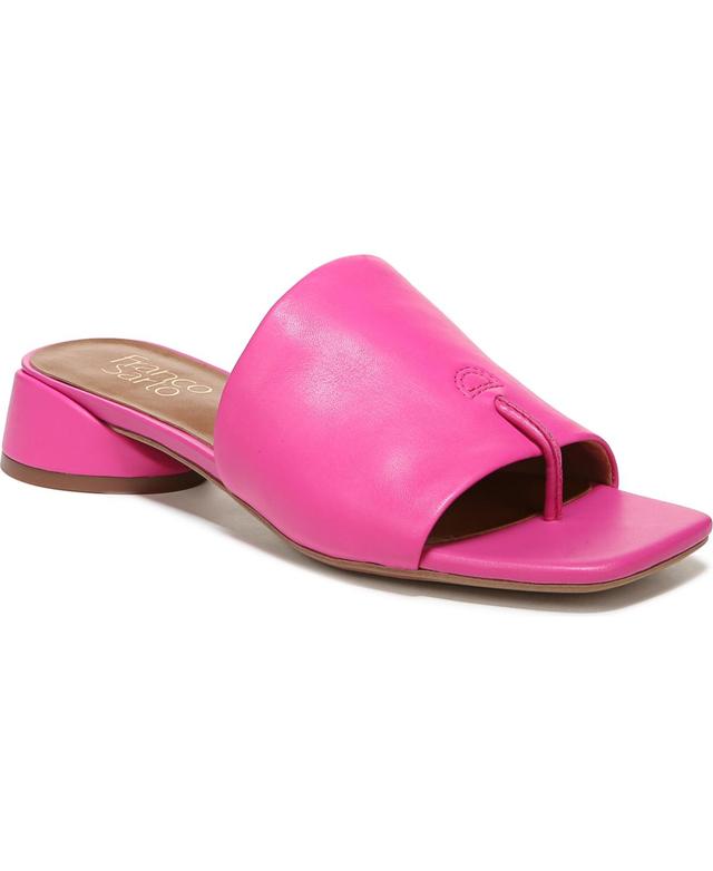 Franco Sarto Womens Loran Sandal Product Image