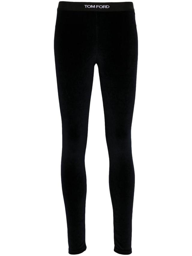 Signature leggings Product Image