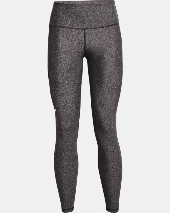 Women's UA Tech Leggings Product Image