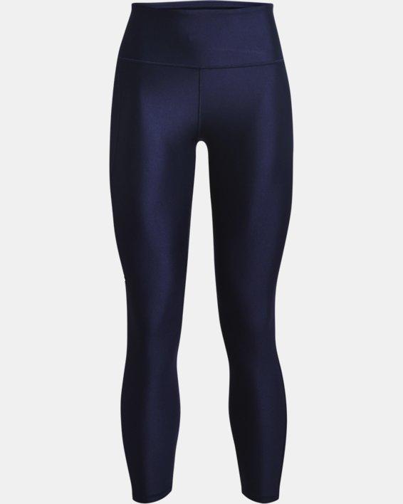 Women's UA Tech Ankle Leggings Product Image