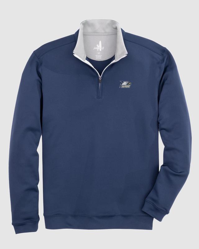 UTSA Diaz Performance 1/4 Zip Product Image