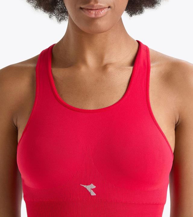 L. MEDIUM BRA ACT Product Image