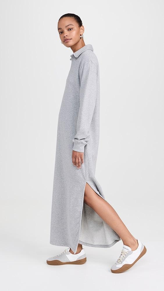 Z Supply Aspen Maxi Dress | Shopbop Product Image