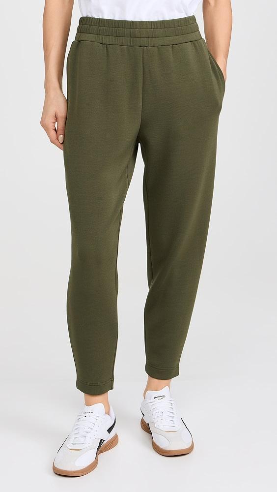 Varley The Slim Pants | Shopbop Product Image