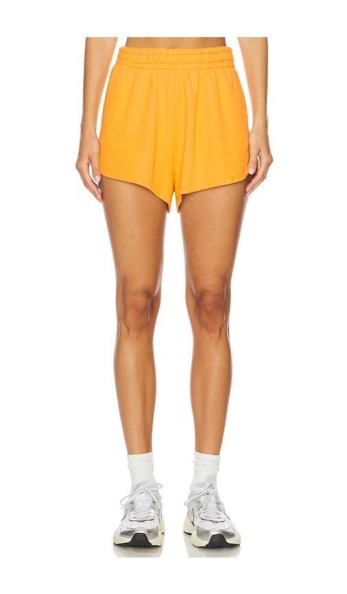 SHORTS SADIE Product Image