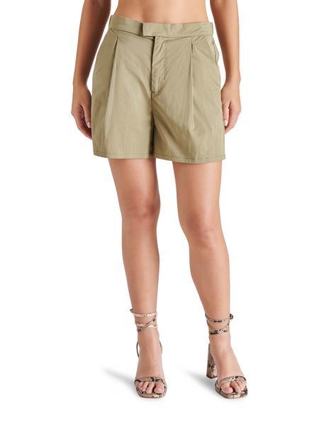 Anida Shorts Product Image