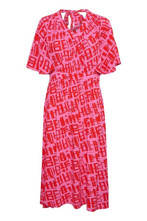 CUteresa Dress Product Image