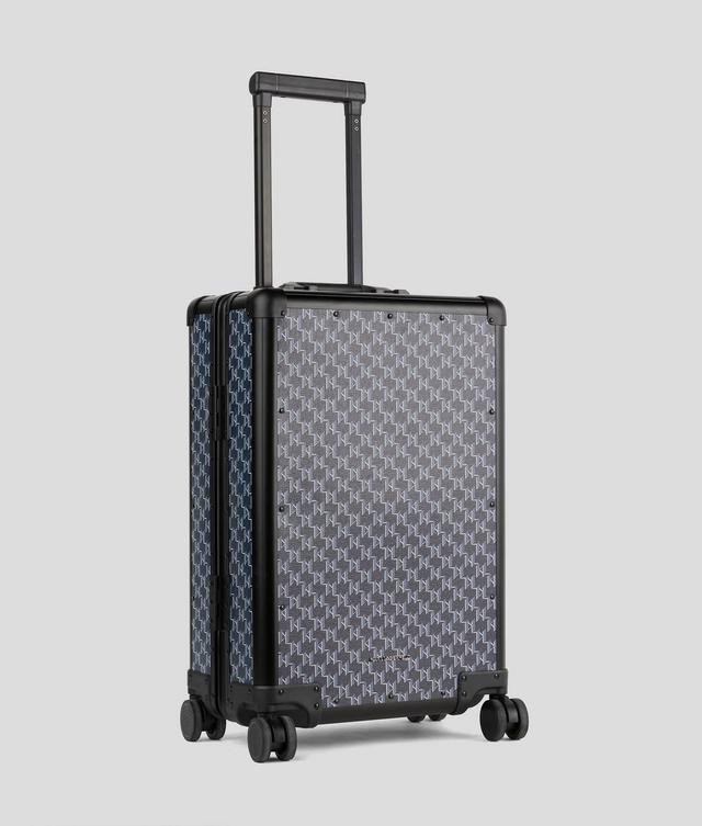 K/VOYAGE HARD-SHELL TROLLEY CASE Product Image