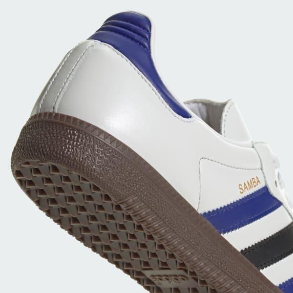 Samba OG Shoes Product Image