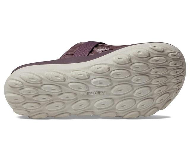 Merrell Hut Ultra Wrap Women's Shoes Product Image