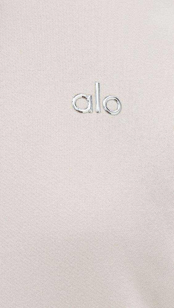 Alo Yoga Accolade Hoodie | Shopbop Product Image