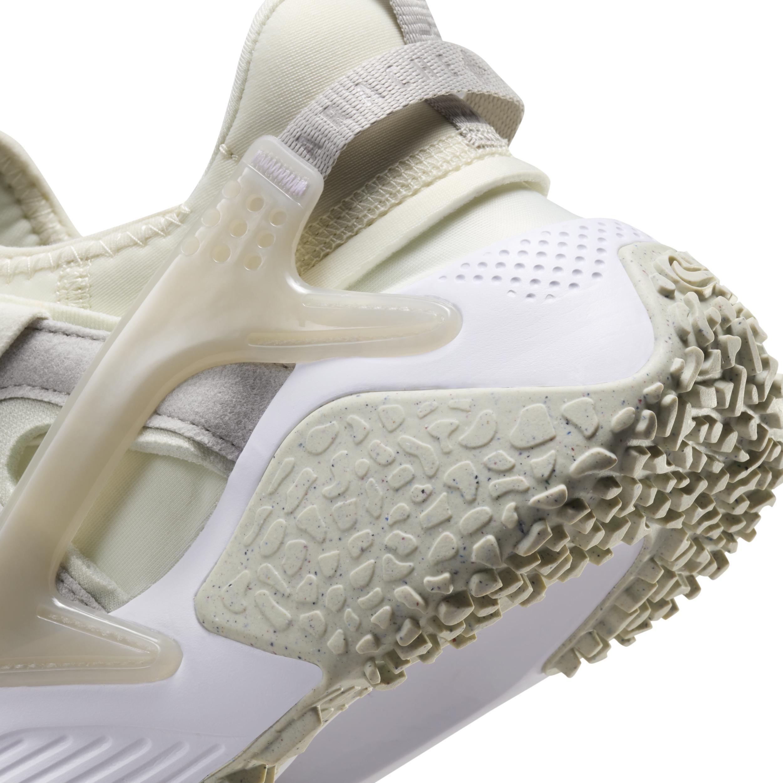 Nike Women's Air Huarache Craft Shoes Product Image