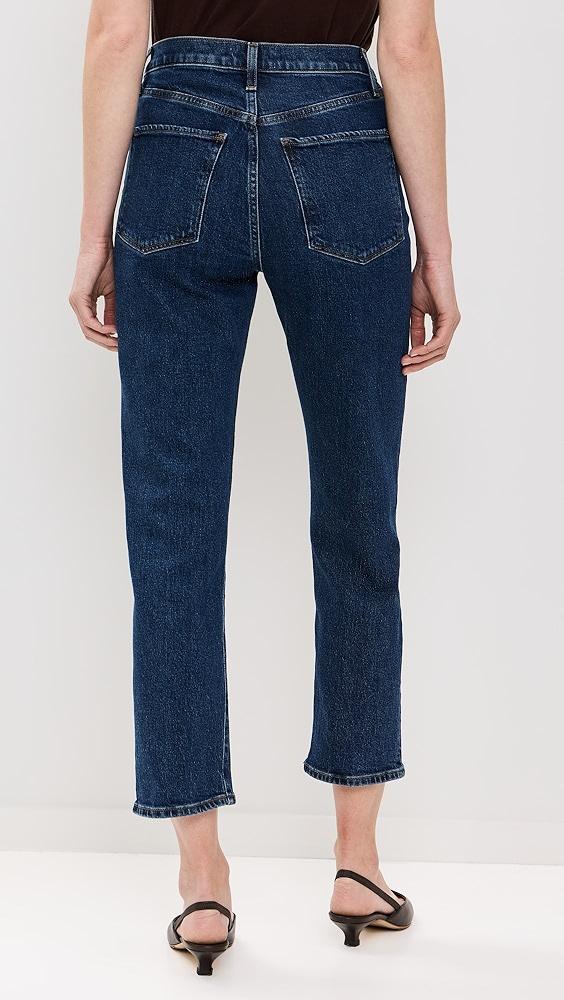 Joe's Jeans The Margot Slim Ankle | Shopbop Product Image