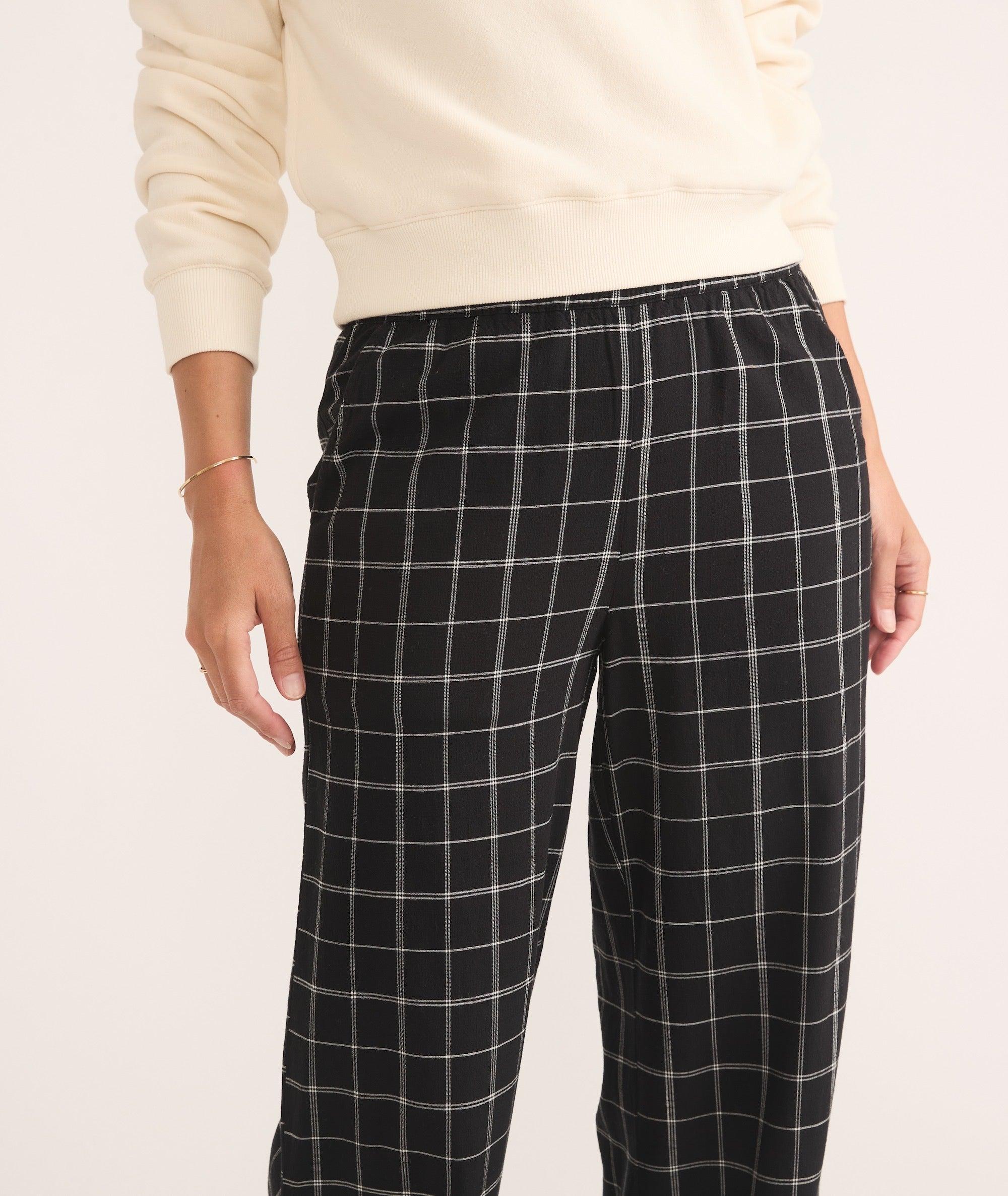 Allison Trouser Product Image