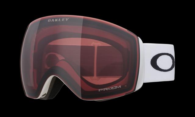 Oakley Men's Flight Deck™ L Snow Goggles Product Image