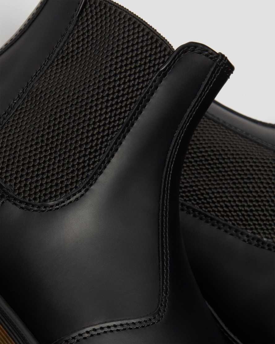 Dr. Martens 2976 Chelsea Boot Product Image