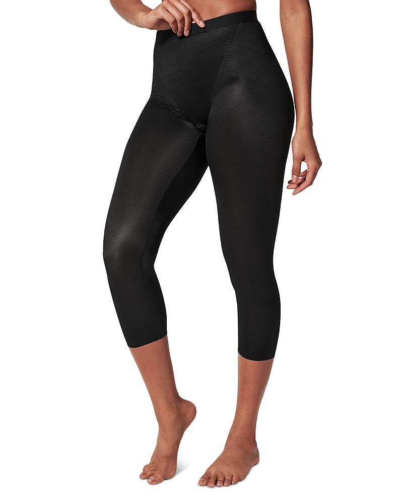 Spanx Thinstincts 2.0 Capri Shaper Product Image