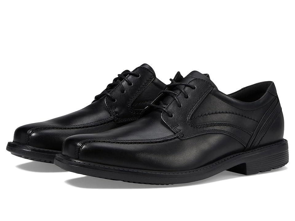 Men's Style Leader 2 Bike Toe Oxford Product Image