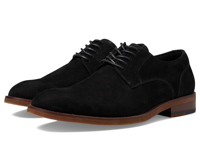 Stacy Adams Preston Lace Up Oxford Men's Lace-up Boots Product Image