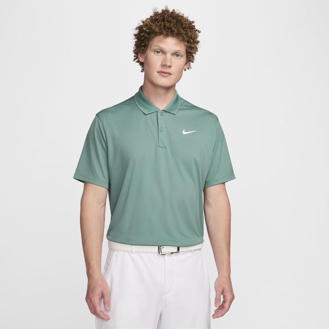 Nike Mens Dri-FIT Victory Golf Polo Product Image