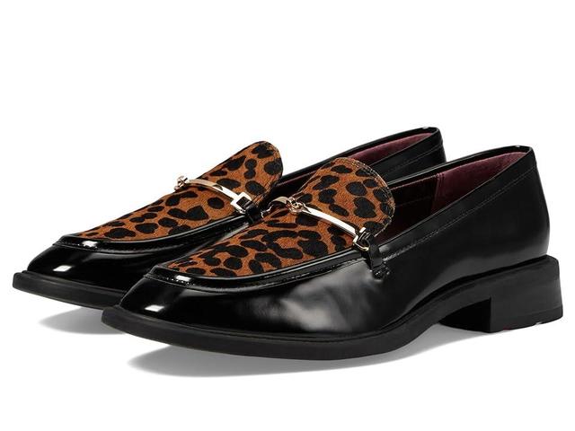 SARTO by Franco Sarto Eda Loafer Product Image