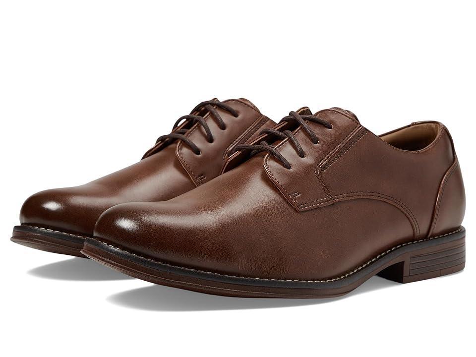 Dockers Fairway Men's Plain Toe Shoes Product Image